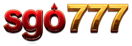 sgo777