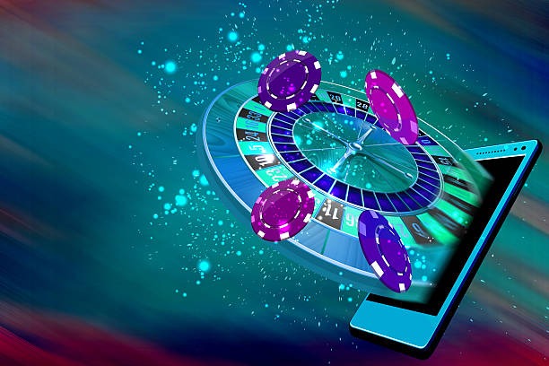 sgo777 mobile app interface showing live-dealer tables and account dashboard