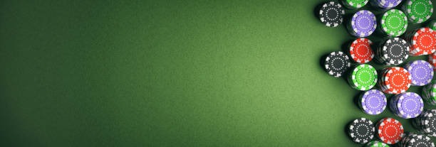 sgo777 app showing live blackjack table with dealer and player interface