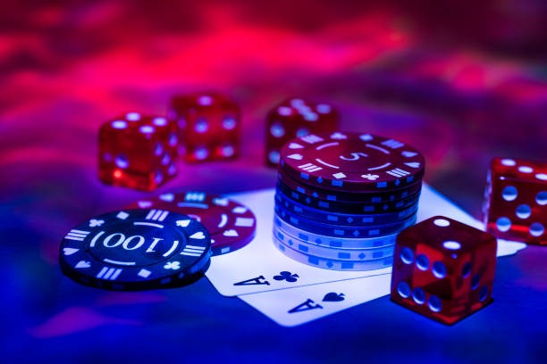sgo777 Game Library main navigation showing Live Dealer, Slots, Sportsbook, and Esports categories