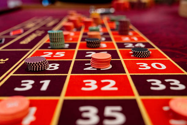 sgo777 Lucky Twins live-dealer studio with multiple table feeds