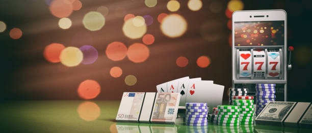 Red Tiger live blackjack table with professional dealer and multi-camera feed