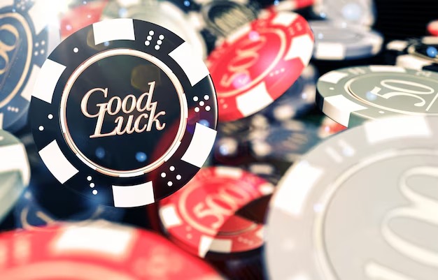 sgo777 mobile interface showing Texas Hold'em Bonus betting layout and hand history